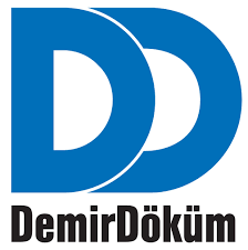 demir döküm kombi.png