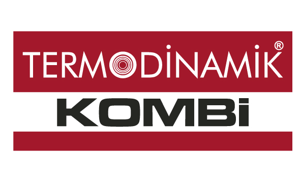 Termodinamik Kombi